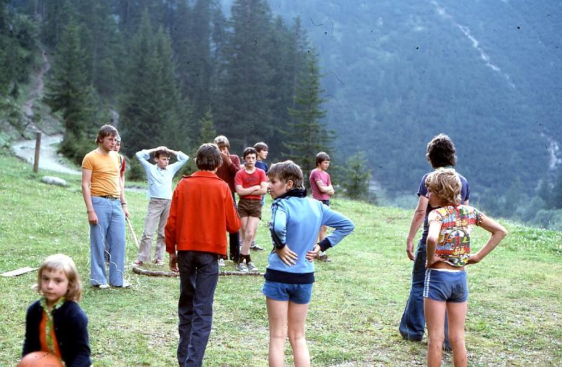 boden (98).JPG - EPSON MFP image